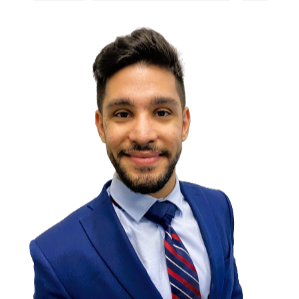 Sam Abtahi